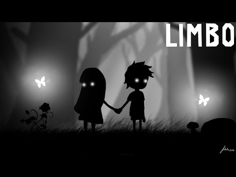 Limbo